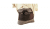 Caldwell Tac Ops Belly Band Holster