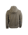 MIl-Tec Cold Weather Fleece Jacket Gen. 2 with Hood
