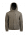 MIl-Tec Cold Weather Fleece Jacket Gen. 2 with Hood