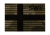 IR Patch SWE