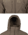 Mil-Tec SCU 14 Softshell Jacket