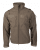 Mil-Tec SCU 14 Softshell Jacket