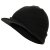 MFH US Jeep Cap