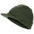 MFH US Jeep Cap