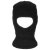 MFH Balaclava 1-Håls Acryl