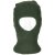 MFH Balaclava 1-Håls Acryl