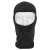 MFH Balaclava Tactical 1-Hole