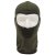 MFH Balaclava Tactical 1-Hole