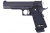 WE Hi-Capa 5.1 R GBB - Black