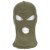 MFH Balaclava 3-Hole Thin
