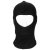 MFH Balaclava 1-Hole Thin