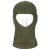MFH Balaclava 1-Hole Thin