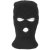 MFH Balaclava 3-Hole Acryl