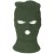 MFH Balaclava 3-Hole Acryl