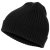 MFH Watchcap Mössa Acryl