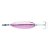 Abu Garcia Skeddrag Koster 28g