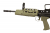 WE L85 GBBR 6mm