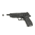 BF Silencer Adaptor - Sig Sauer P226 ASP