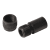 BF Silencer Adaptor - Sig Sauer P226 ASP