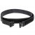 Snigel Covert Equipment Belt -17