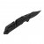 SOG Trident AT - Blackout