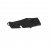 SOG Trident AT - Blackout