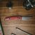SOG Flash AT - Garnet Red