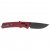 SOG Flash AT - Garnet Red