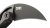CRKT Provoke First Responder
