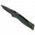 SOG Aegis AT Tanto - Forest & Moss