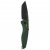 SOG Aegis AT Tanto - Forest & Moss