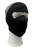 Jackal Gear 3/4 Face mask Neopren