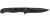 CRKT M16-03DB Deadbolt