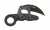 CRKT Provoke First Responder
