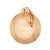 Stabilotherm Hevea Bowl