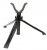 Bog Rapid Rest Tri-Pod 18-28 cm