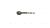 Gerber Devour Spork/Sked