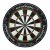 Gamesson Tournament Edition Dartboard