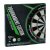 Gamesson Tournament Edition Dartboard