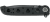CRKT M16-03DB Deadbolt