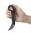 CRKT Provoke First Responder