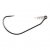 Darts SBS Offset Hook With Screw