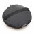 Coghlans Compression Sack