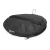 Coghlans Compression Sack