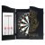Gamesson Complete Dartset Kings Head