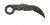 CRKT Provoke First Responder