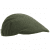 Pinewood Sixpence Edmonton Exclusive - Moss Green