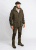 Pinewood Sixpence Edmonton Exclusive - Moss Green