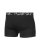 Mil-Tec Skull Boxershorts 2-pack