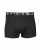 Mil-Tec Skull Boxershorts 2-pack